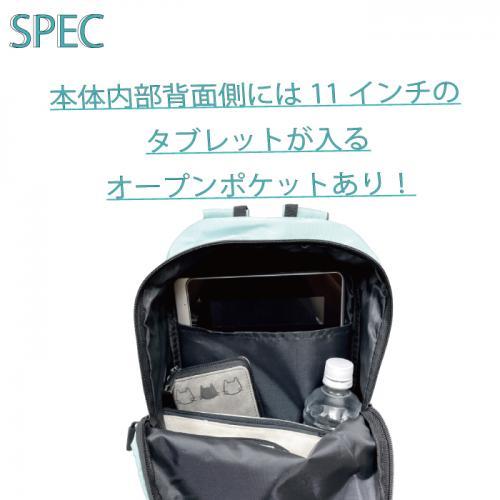 軽量リュックサック 子供用 女性用 避難用バッグ 緊急時 年代問わず人気 多機能リュックサック デイパック バックパック 送料無料 |  | 07