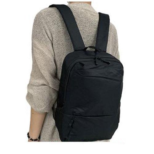 軽量リュックサック 子供用 女性用 避難用バッグ 緊急時 年代問わず人気 多機能リュックサック デイパック バックパック 送料無料 |  | 09