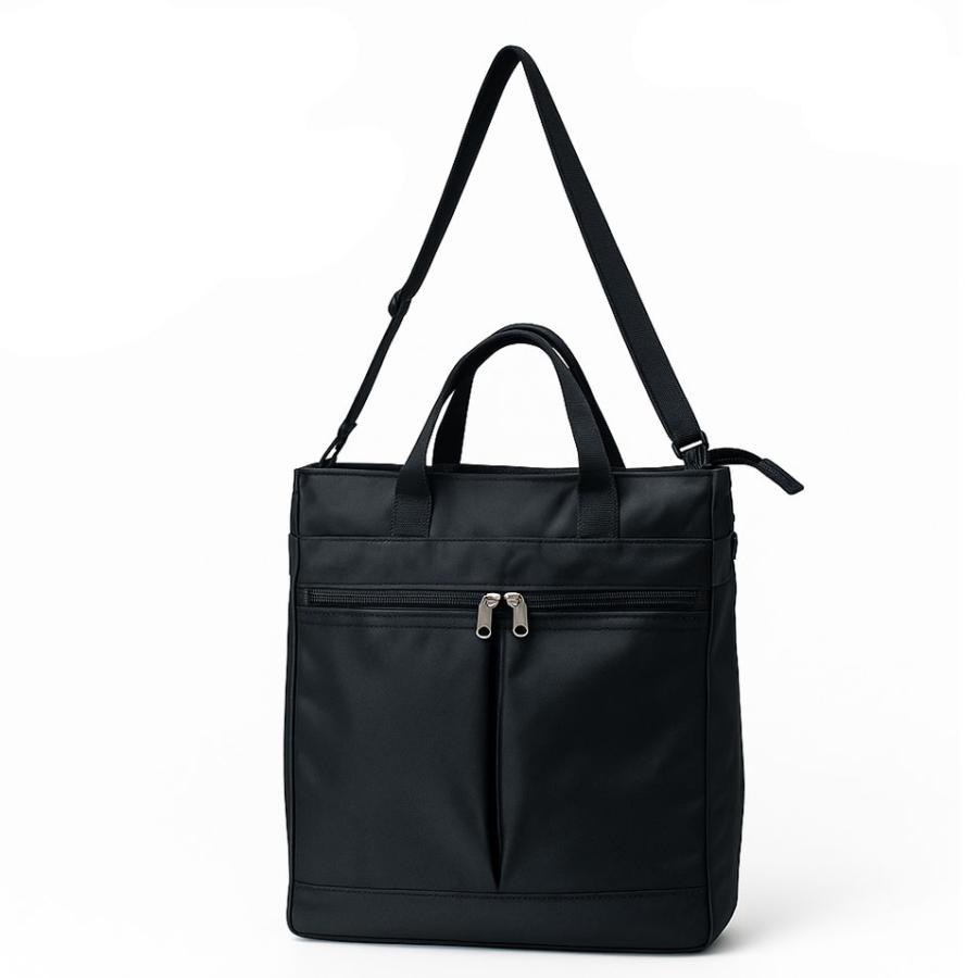 大容量トートバッグ ショルダー メンズバッグ カジュアル アウトドア