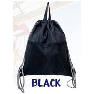 2WAYナップサック メッシュポケット付き リュック＆手提げ 大容量 A4収納可 通学・ジム・旅行・アウトドア　超軽量 約70g エコバッグ 習い事送料無料 |  | 08