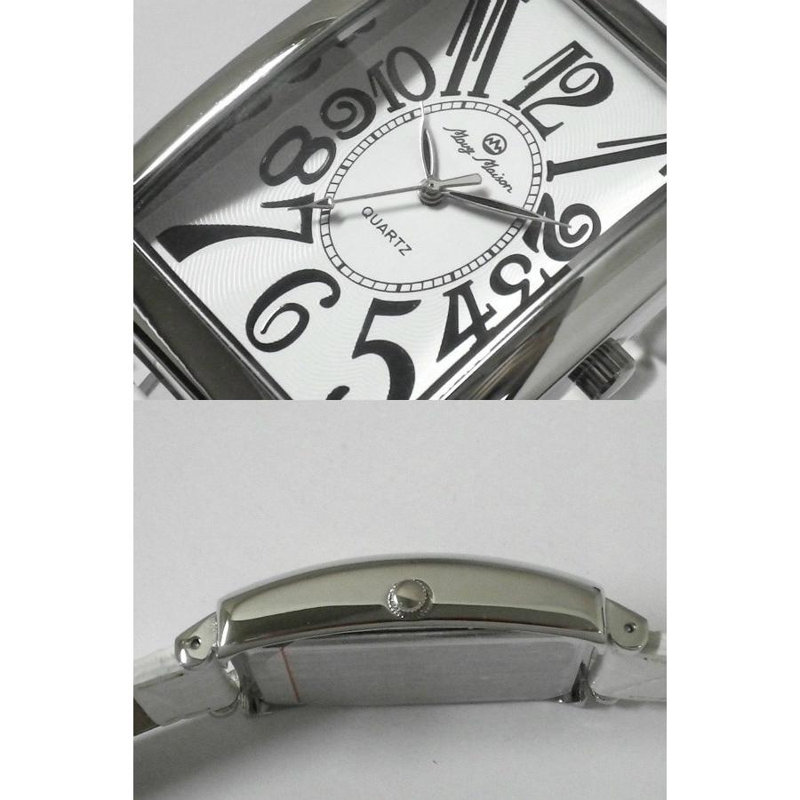 一*読様 142 メンズ 腕時計 総重量約2kg 34個まとめ 時計 動作未確認 時計愛好家の生活 Y.K.さん「ここにある時計は、みんな“初期