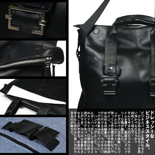 MATURI マチューリ カジュアルバッグ  ショルダーバッグバッグ カバン かばん bag 男性用紳士用mt003 送料無料 |  | 02