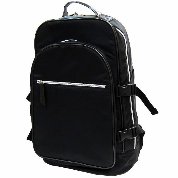 MATURI マチューリ リュック リュックサック デイパック 大容量 MT15バッグ カバン かばん bag 男性用紳士用 送料無料 |  | 01