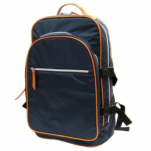 MATURI マチューリ リュック リュックサック デイパック 大容量 MT15バッグ カバン かばん bag 男性用紳士用 送料無料 |  | 01