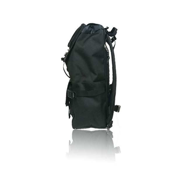 AVVENTURA アベンチュラ 年代問わず人気の逸品 軽量＆大容量＆多機能リュックサック 大型デイパック バックパック  男性用女性用 |  | 02