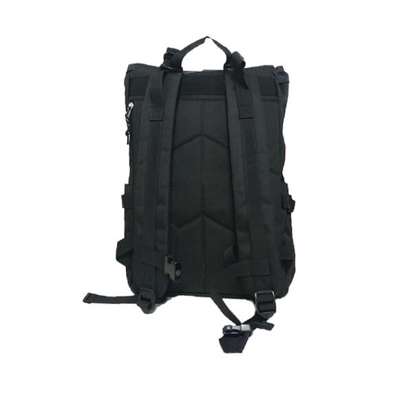 AVVENTURA アベンチュラ 年代問わず人気の逸品 軽量＆大容量＆多機能リュックサック 大型デイパック バックパック  男性用女性用 |  | 03