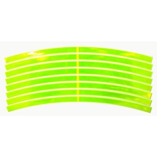 反射シール 全日本交通安全協会推薦 反射材 ランドセル 自転車用 防犯防災 交通安全用品リフレクター 高輝度反射材使用 防犯 防災 自転車盗難防止 送料無料 |  | 01