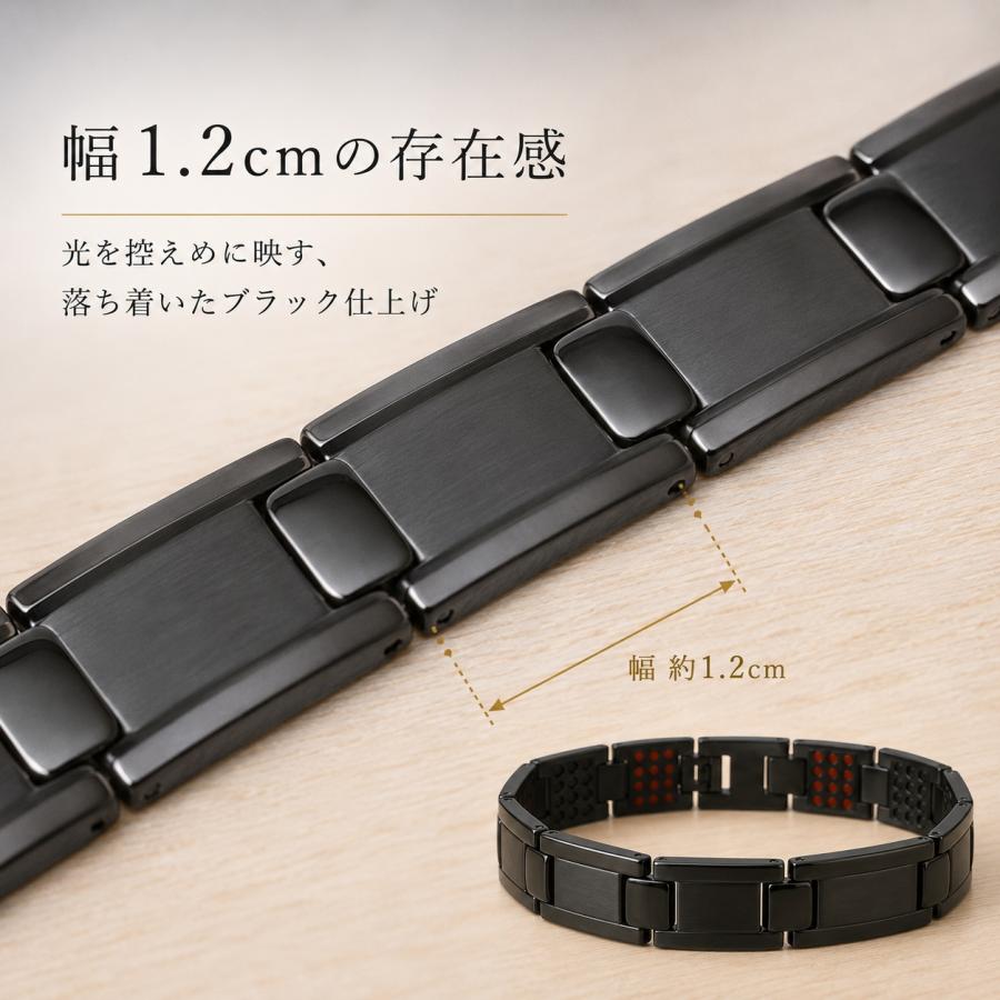 訳あり ゲルマニウムブレスレット 40粒 スポーツブレスレット