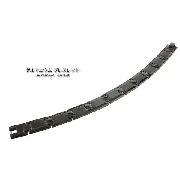 訳あり ゲルマニウムブレスレット 40粒 スポーツブレスレット