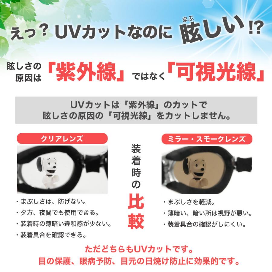 小型犬用ゴーグル 獣医師の視点からも注目されるデザイン 人気ランキング入賞 ドッグゴーグル クリアレンズ ミラーレンズ 犬用サングラス ペット 送料無料 |  | 12