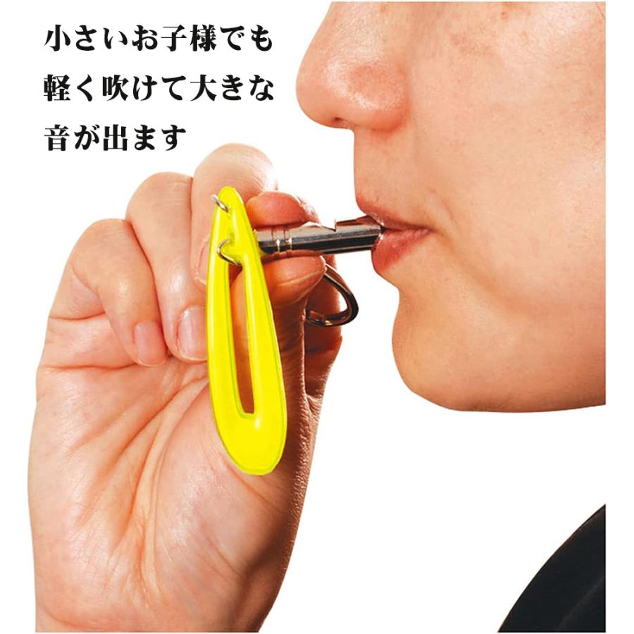 財)全日本交通安全協会認定 輝度レベル5 超高輝度反射材使用 交通安全