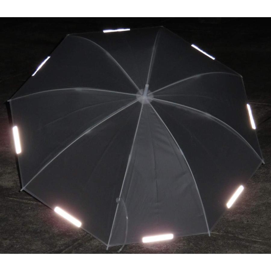 伸びる反射テープ 強粘着 日本製 反射シール ロング JPマーク認定商品 水濡れに強い 鞄 靴 帽子 ヘルメット バッグ 反射材 送料無料 |  | 26