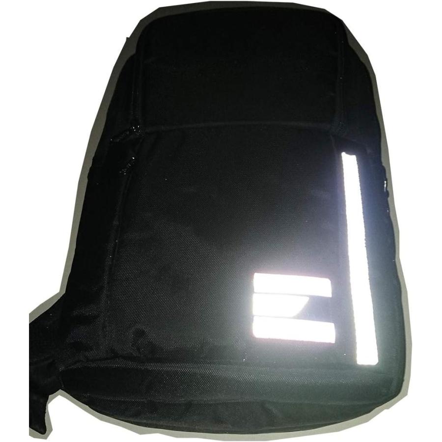 伸びる反射テープ 強粘着 日本製 反射シール ロング JPマーク認定商品 水濡れに強い 鞄 靴 帽子 ヘルメット バッグ 反射材 送料無料 |  | 28