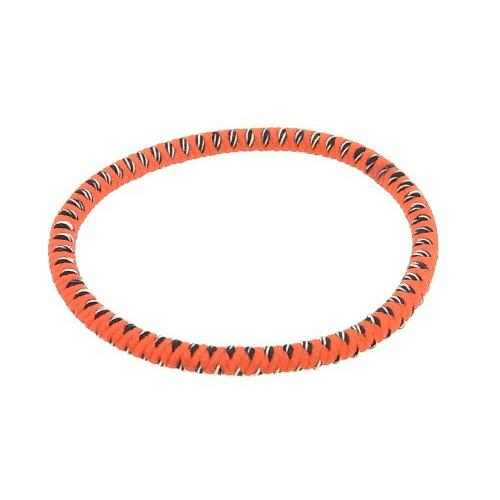 静電気 静電気除去 静電気防止ブレスレット 静電気防止リング 静電気軽減 花粉 静電気回避 静電気防止対策 静電気ヘアゴム 静電気除去グッズ おしゃれ |  | 10