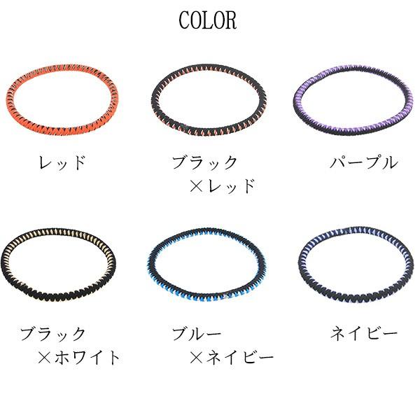 静電気 静電気除去 静電気防止ブレスレット 静電気防止リング 静電気軽減 花粉 静電気回避 静電気防止対策 静電気ヘアゴム 静電気除去グッズ おしゃれ |  | 04