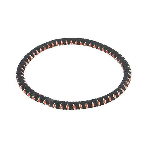 静電気 静電気除去 静電気防止ブレスレット 静電気防止リング 静電気軽減 花粉 静電気回避 静電気防止対策 静電気ヘアゴム 静電気除去グッズ おしゃれ |  | 05