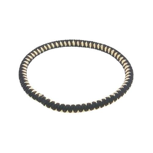 静電気 静電気除去 静電気防止ブレスレット 静電気防止リング 静電気軽減 花粉 静電気回避 静電気防止対策 静電気ヘアゴム 静電気除去グッズ おしゃれ |  | 06