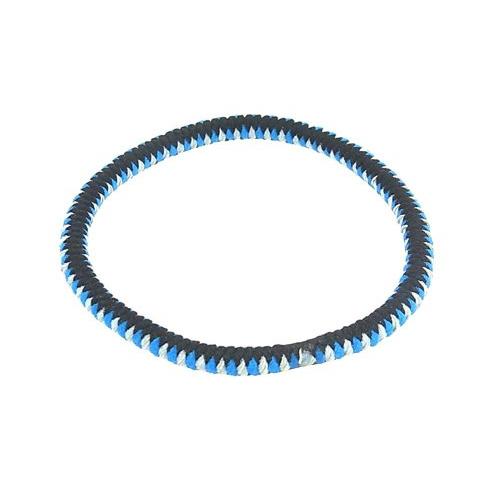 静電気 静電気除去 静電気防止ブレスレット 静電気防止リング 静電気軽減 花粉 静電気回避 静電気防止対策 静電気ヘアゴム 静電気除去グッズ おしゃれ |  | 07