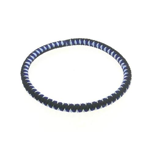 静電気 静電気除去 静電気防止ブレスレット 静電気防止リング 静電気軽減 花粉 静電気回避 静電気防止対策 静電気ヘアゴム 静電気除去グッズ おしゃれ |  | 08