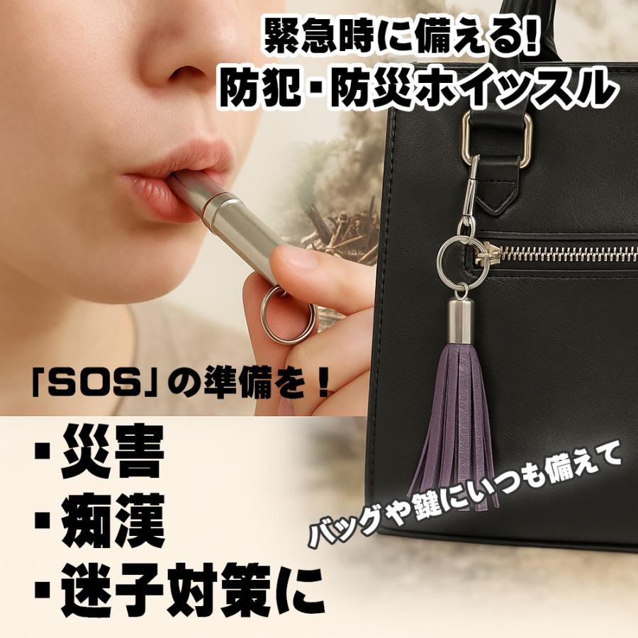 日本製 リフレクター 大人用反射材 タッセルリフレクター 反射 バンド バッグ 交通安全リフレクター 高輝度反射材 防犯 防災 送料無料 高齢者 |  | 02