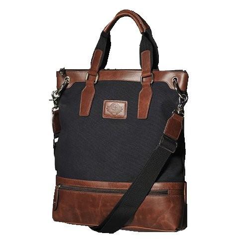 メンズショルダーバッグ トートバッグ United HOMME ユナイテッドオム ヴィンテージ加工2WAY 紳士用 男性用鞄 カバン 送料無料 |  | 07