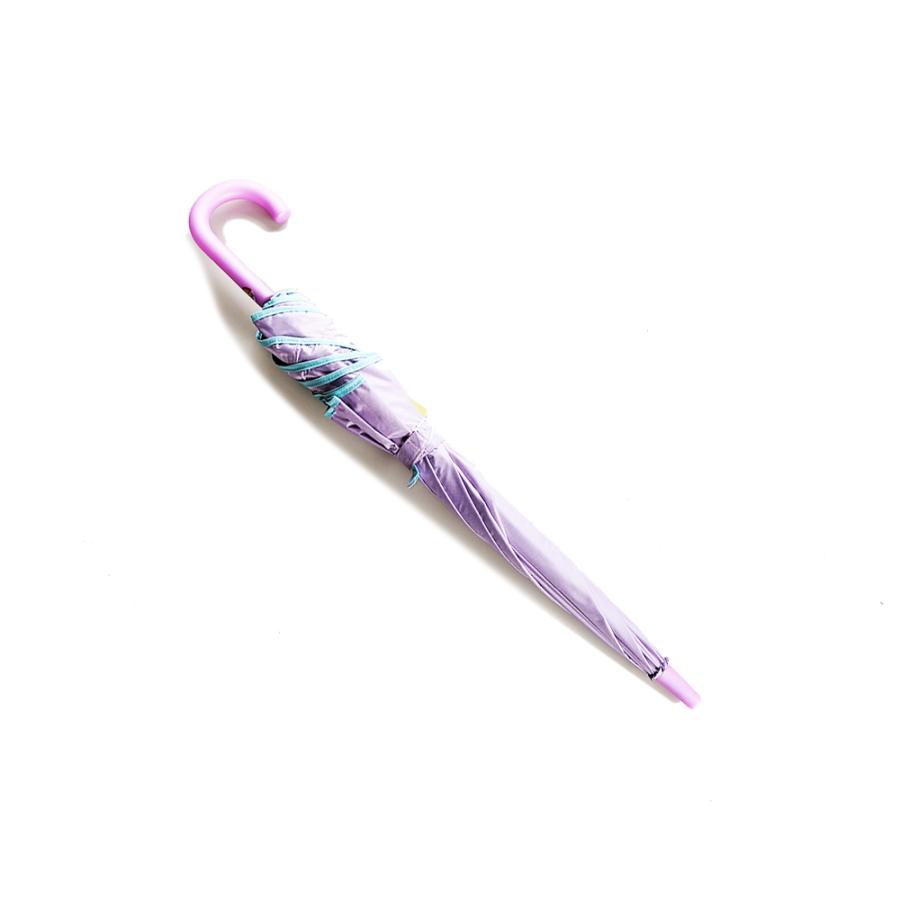 子供用晴雨兼用傘 開閉安全タイプ 日傘 長傘 紫外線×熱中症対策 手開き式 グラスファイバー 55センチ 雨傘 梅雨 コンパクト 小学生 通学 撥水性 即納 送料無料 |  | 09