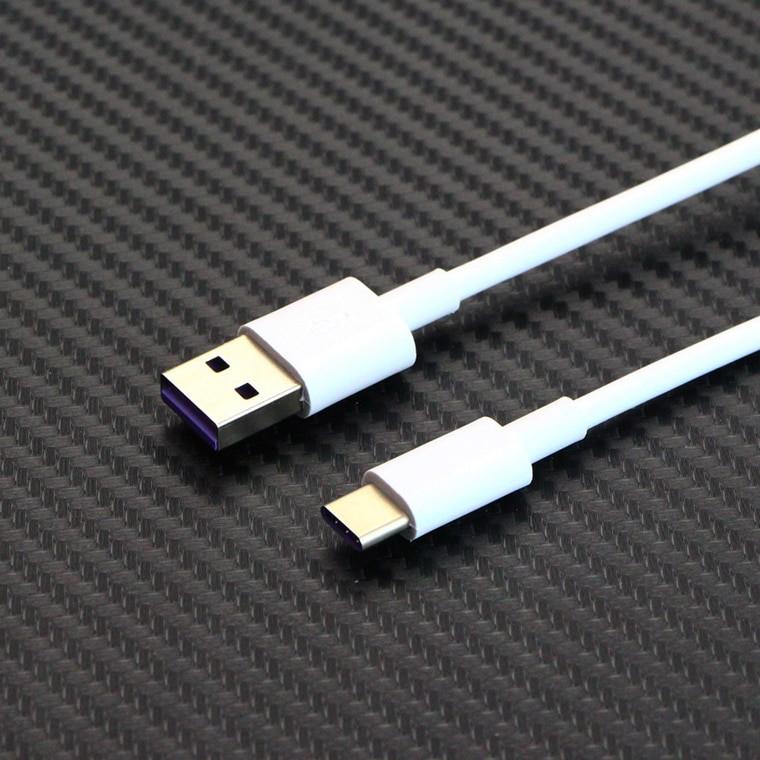 充電ケーブル Usb Type C ケーブル 断線しにくい 選べる長さ 1m 100cm cm タイプc 充電コード Usbケーブル スマホ充電器 データ転送 スマホ スマートフォン スマホケース Jillsdesign 通販 Paypayモール