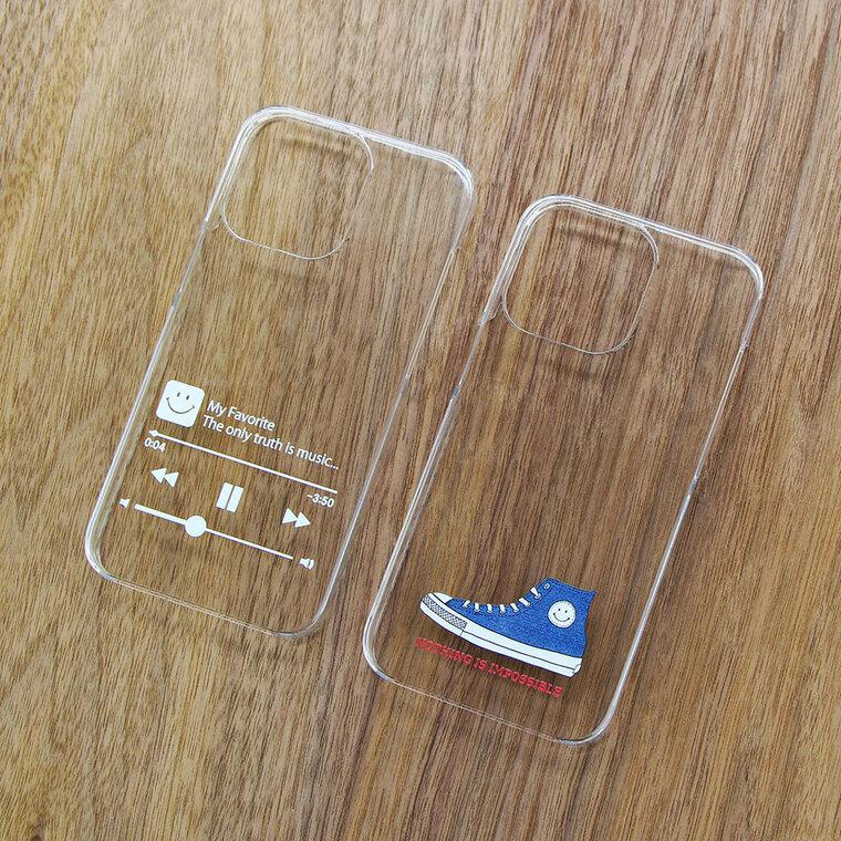 スマホケース Android One S6 ケース アンドロイド ワン カバー スマホカバー おもしろデザインの携帯ケース スマホケース Jillsdesign 通販 Paypayモール