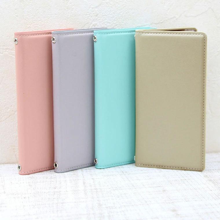 Aquos R2 Compact Sh M09 Shーm09 ケース 手帳型 アクオス Shm09 カバー スマホケース おしゃれ スマホカバー 横 ベルトなし マグネットなし スマホケース Jillsdesign 通販 Paypayモール