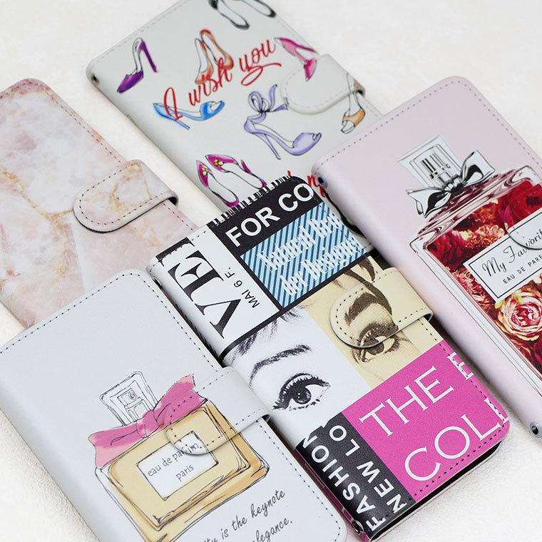 漁師 共同選択 伴う スマホカバー 通販 Amazon 経験 適用する 鉛