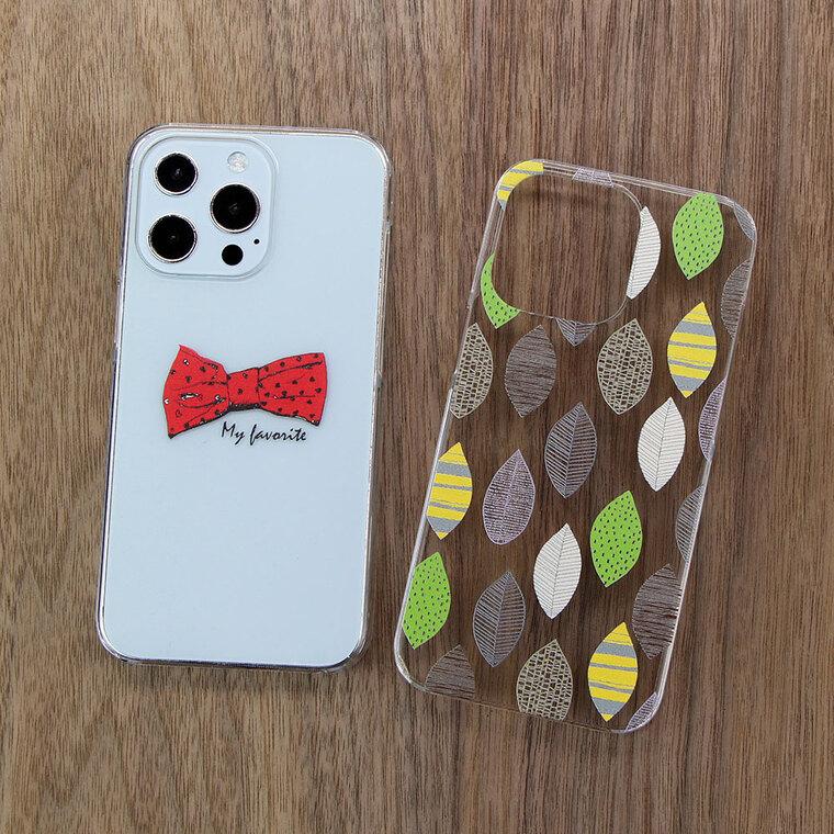 Aquos Sense3 Plus Sh Rm11 Shーrm11 ケース アクオス Shrm11 スマホケース スマホカバー カバー ハードケース 軽い おしゃれ リボン 花柄 香水 スマホケース Jillsdesign 通販 Paypayモール