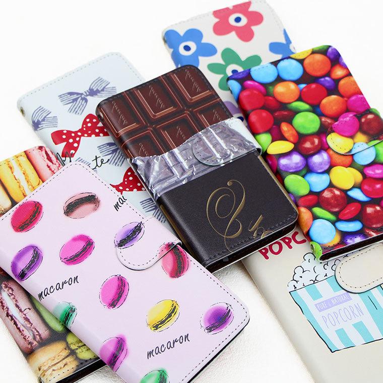 スマホケース Aquos Sh M04 Shーm04 ケース 手帳型 アクオス Shm04 カバー スマホカバー 携帯ケース 横 カード収納 レディース スマホケース Jillsdesign 通販 Paypayモール