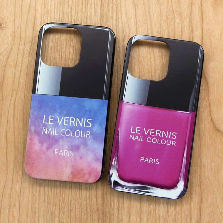 スマホケース Aquos Phone Zeta Sh 06e Shー06e ケース アクオス フォン ゼータ Sh06e カバー スマホカバー かわいいデザインの携帯ケース スマホケース Jillsdesign 通販 Paypayモール