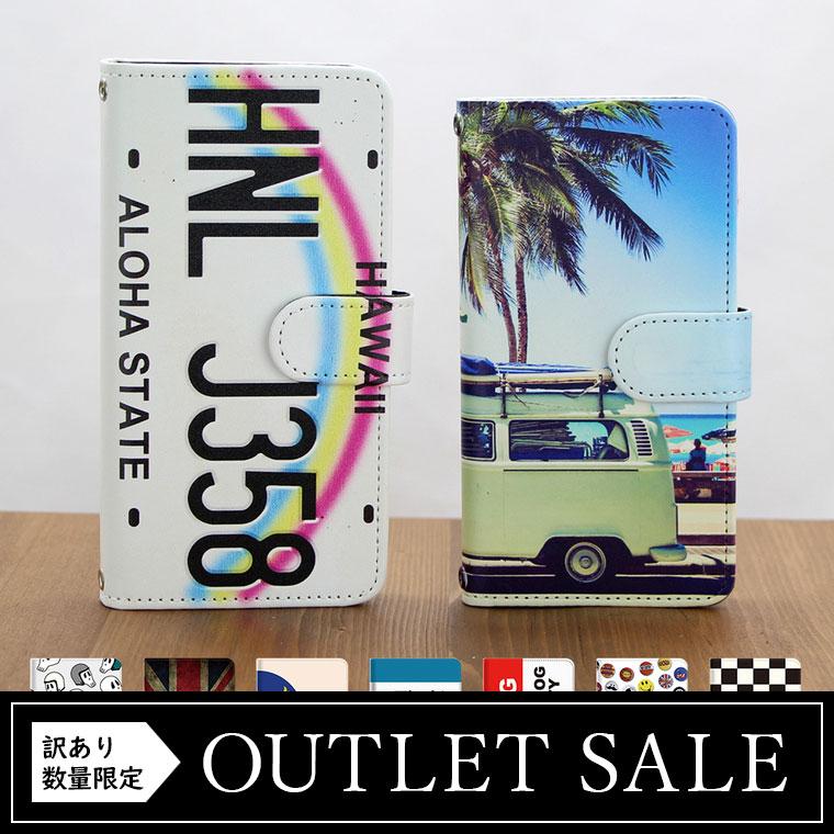 訳あり アウトレット Aquos Phone Zeta Sh 06e ケース 手帳型 アクオス フォン ゼータ Sh06e カバー スマホケース スマホカバー 北米デザイン スマホケース Jillsdesign 通販 Paypayモール