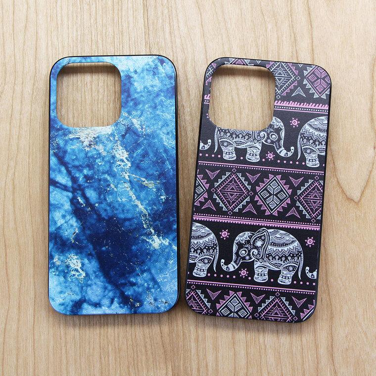 Aquos Mini Sh M03 Shーm03 ケース アクオス ミニ Shm03 カバー スマホケース おしゃれ スマホカバー かっこいいデザインの携帯ケース スマホケース Jillsdesign 通販 Paypayモール