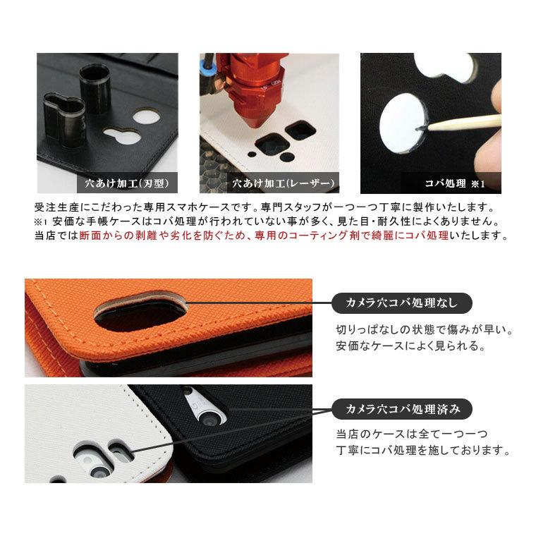 結婚祝い Basio4 Kyv47 ケース 手帳型 ベイシオ スマホケース スマホカバー カバー 手帳 横 ベルトなし 磁石なし イラスト Teaandtwigs De