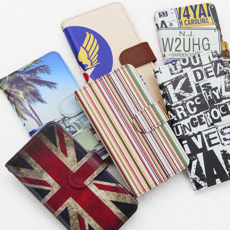 Disney Mobile Dm 01g ケース 手帳型 ディズニーモバイル Dm01g スマホケース スマホカバー カバー 軽い おしゃれ カード収納 メンズ スマホケース Jillsdesign 通販 Paypayモール