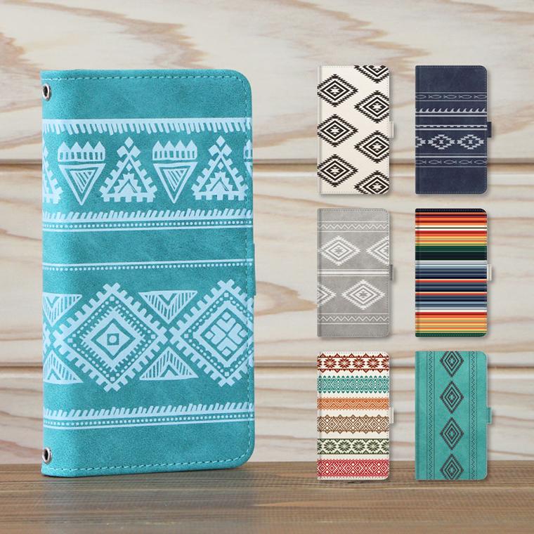 Disney Mobile Dm 01g ケース 手帳型 ディズニーモバイル Dm01g スマホケース スマホカバー カバー 軽い おしゃれ カード収納 ベルト付き ネイティブ スマホケース Jillsdesign 通販 Paypayモール