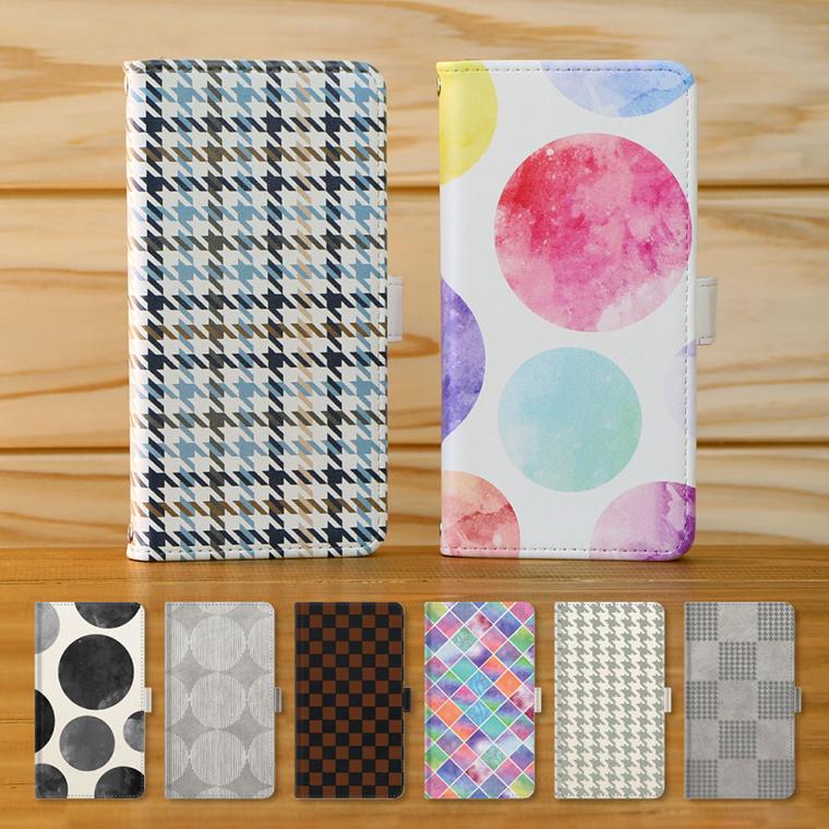 Disney Mobile Dm 01h ケース 手帳型 ディズニーモバイル Dm01h スマホケース スマホカバー カバー 軽い おしゃれ 花柄 カード収納 シンプル スマホケース Jillsdesign 通販 Paypayモール