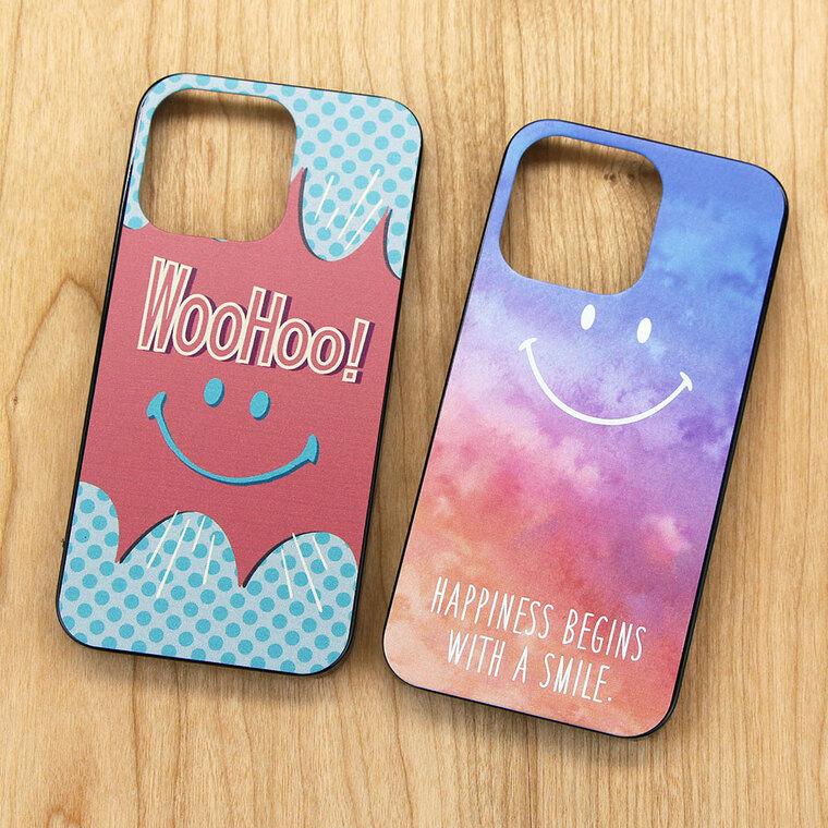 スマホケース Disney Mobile Dm 01j Dmー01j ケース ディズニーモバイル Dm01j カバー スマホカバー スマイルデザインの 携帯ケース スマホケース Jillsdesign 通販 Paypayモール