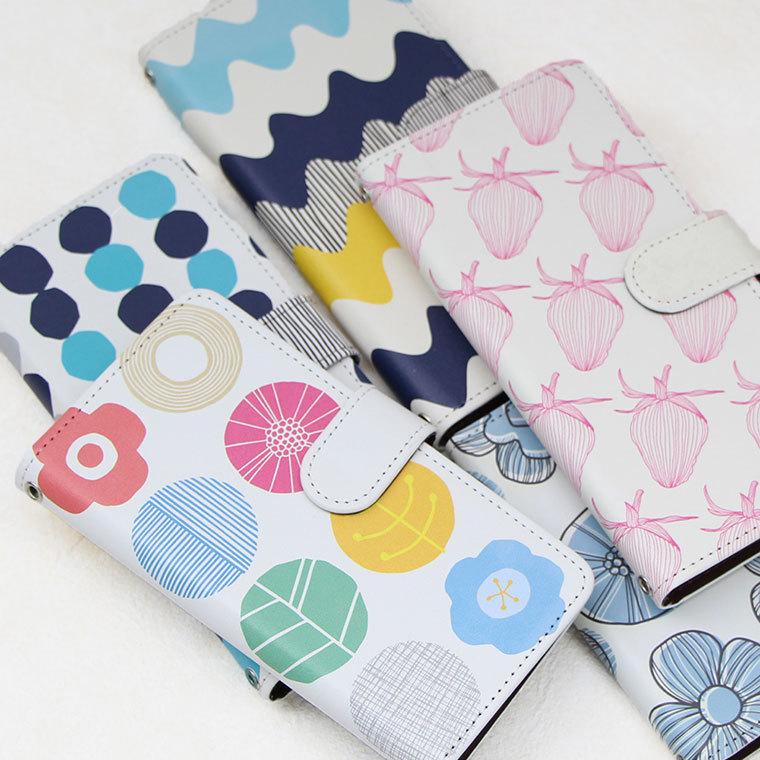 Disney Mobile Dm 01j Dmー01j ケース 手帳型 ディズニーモバイル Dm01j カバー スマホケース おしゃれ スマホカバー 横 カード収納 サーフィン スマホケース Jillsdesign 通販 Paypayモール