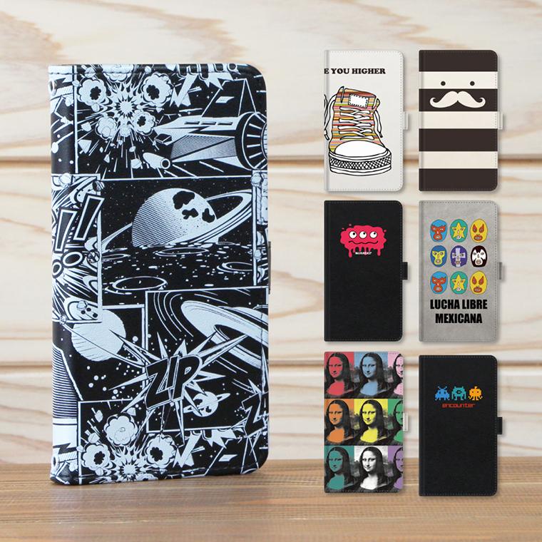 スマホケース Disney Mobile F 03f Fー03f ケース 手帳型 ディズニーモバイル F03f カバー スマホカバー 携帯ケース 横 カード収納 絵画 スマホケース Jillsdesign 通販 Paypayモール