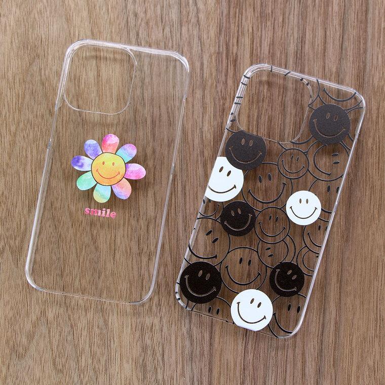 Disney Mobile Sh 02g ケース ディズニーモバイル Sh02g スマホケース スマホカバー カバー ハードケース 軽い おしゃれ クリア ワンポイント スマホケース Jillsdesign 通販 Paypayモール