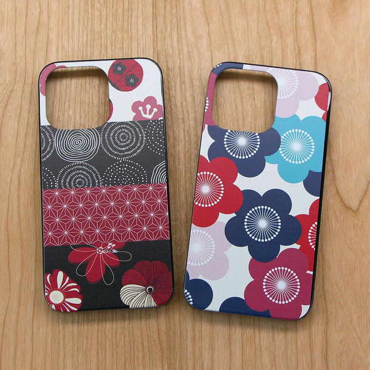 Disney Mobile Sh 02g ケース ディズニーモバイル Sh02g スマホケース スマホカバー カバー ハードケース 軽い おしゃれ 花柄 猫 ねこ 和柄 スマホケース Jillsdesign 通販 Paypayモール