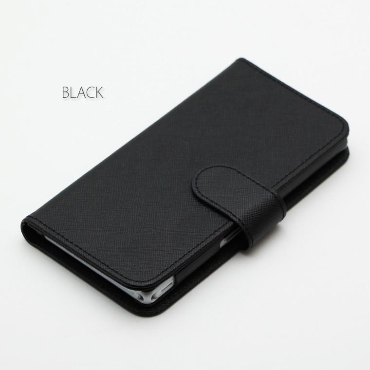 スマホケース Galaxy S4 Sc 04e Scー04e ケース 手帳型 ギャラクシー Sc04e カバー スマホカバー 横 シンプル無地とカメリア スマホケース Jillsdesign 通販 Paypayモール