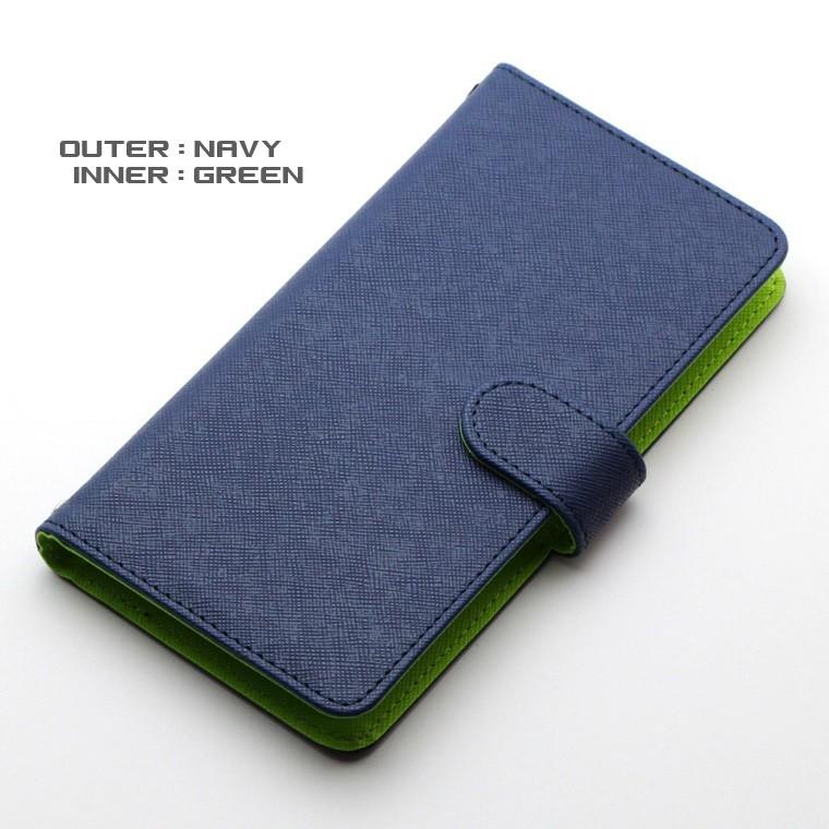 スマホケース Galaxy S5 Sc 04f Scー04f ケース 手帳型 ギャラクシー Sc04f カバー スマホカバー 横 大人のシンプルデザイン スマホケース Jillsdesign 通販 Paypayモール