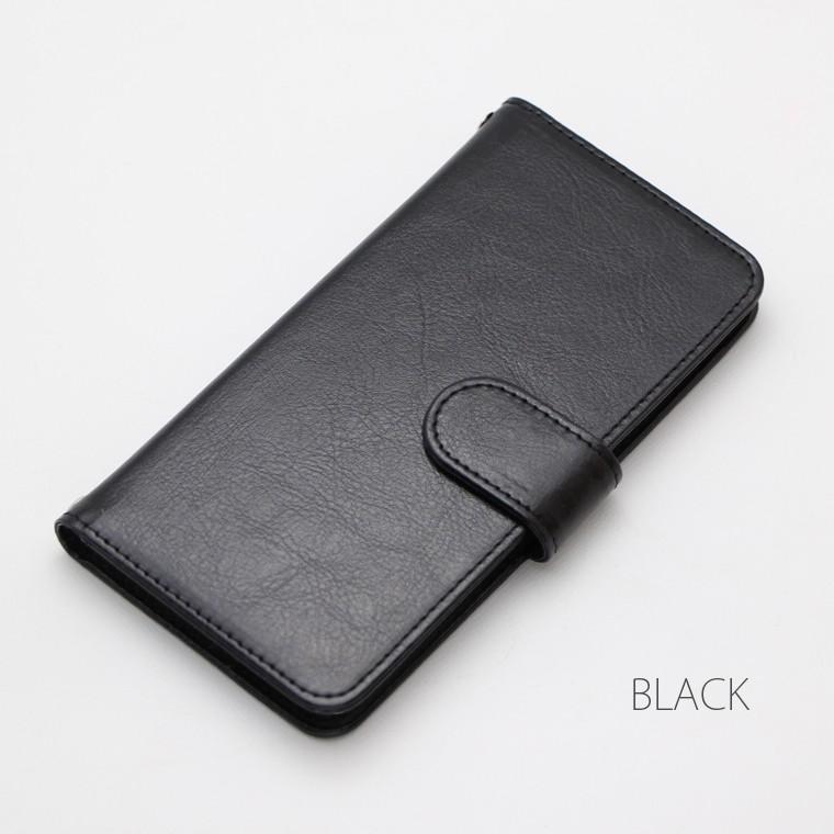 スマホケース Galaxy S5 Sc 04f Scー04f ケース 手帳型 ギャラクシー Sc04f カバー スマホカバー 横 シンプルなスムースレザー スマホケース Jillsdesign 通販 Paypayモール