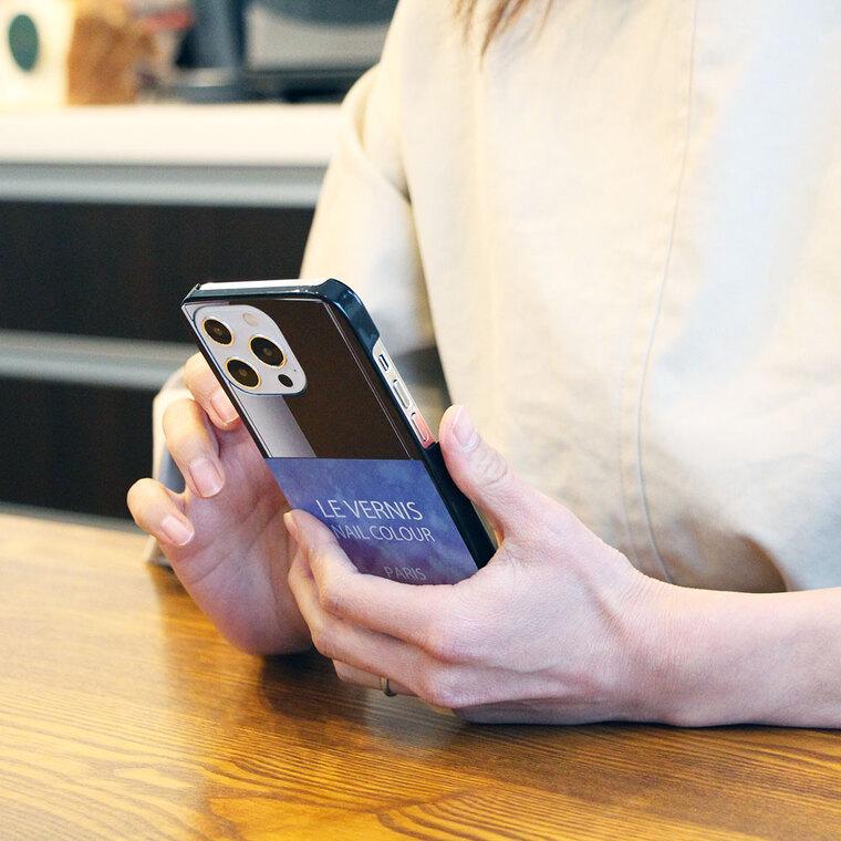 Google Pixel4a 5g ケース グーグル ピクセル スマホケース ハードケース カバー 55 以上節約 マニキュア 花柄 軽い おしゃれ スマホカバー