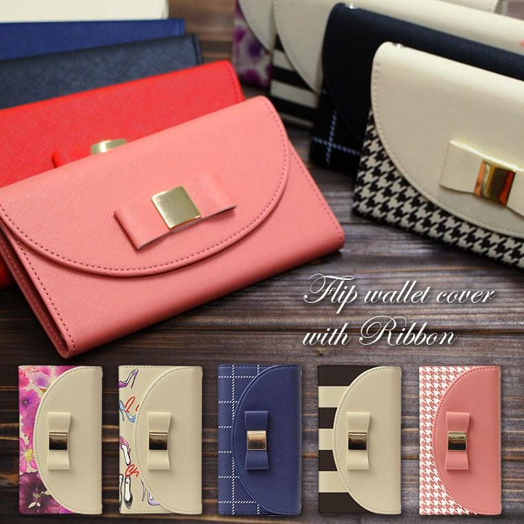 Huawei Nova Lite3 ケース 手帳型 ファーウェイ ノヴァ ノバ ライト スマホケース スマホカバー カバー 手帳 横 おしゃれ 三つ折り スマホケース Jillsdesign 通販 Paypayモール