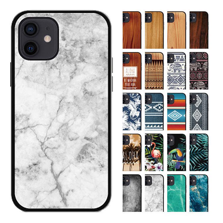 Iphone12 Mini ケース カバー アイフォン12 ミニ スマホケース スマホカバー Tpuケース ソフトケース ネイティブ スマホケース Jillsdesign 通販 Paypayモール